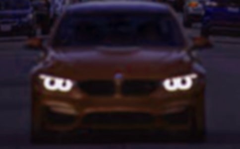 小班美術(shù)馬路上的汽車教案