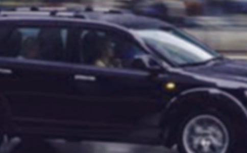 汽車(chē)駕駛實(shí)習(xí)心得體會(huì)(通用11篇)