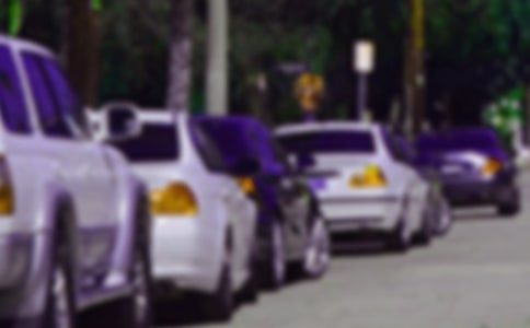 ��܇���N�߄�����