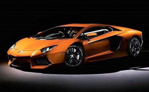 �����܇�ƌW(xu��)�̰�