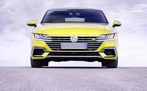 汽車環(huán)境保護(hù)管理制度