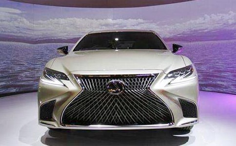 ��܇��Ӗ(x��n)�ĵ�