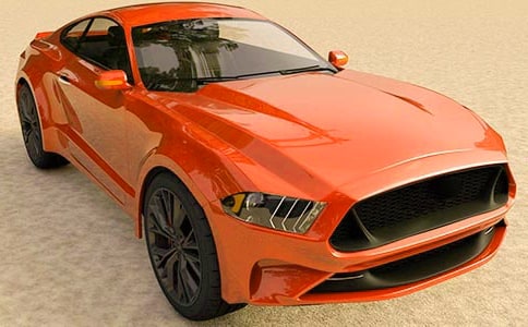 ����Ʒ���P(gu��n)����܇������15ƪ