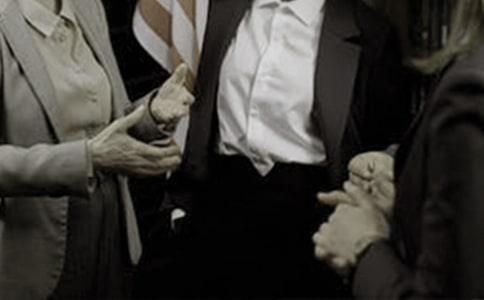 ��ѵĽ�������(d��ng)ƽ�_(t��i)�����Q(m��o)��ǢՄ����2009��̫�W(w��ng)ӡ����չ/2009�Ї�(gu��)��(gu��)�H�W(w��ng)ӡ����(sh��)�ֻ�ӡˢչ