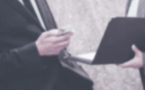 ǢՄ����Ո�����ļ�����ƪ