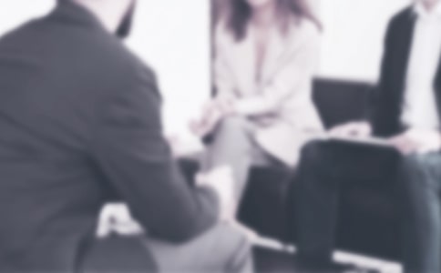 1800�������Tʿ�R�ۺӱ��׌øߌӴ��˲�ǢՄ��(hu��)