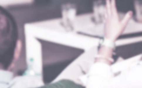 ǢՄ��(hu��)��Ո(q��ng)�����ąR��8ƪ