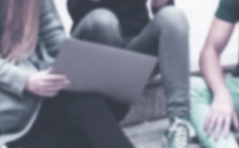 �W�\����(chu��ng)�¡��������l(f��)չ-��ʮ�þ��_�Ƽ�Փ���߾��_�Ƽ�������ӑǢՄ����s�e��