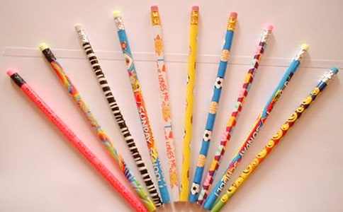 �U�P����Ƥ�����P���ͱ�������