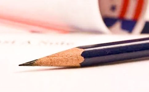 ���Đ�(��i)��ľż�U�P����