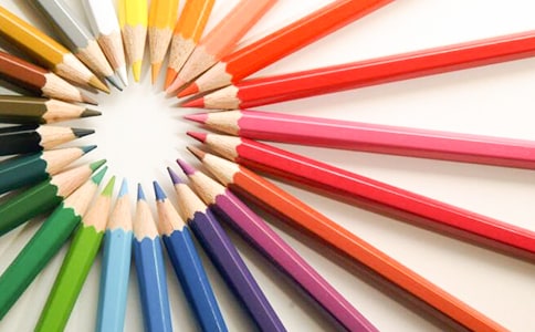 關(guān)于鉛筆盒的作文