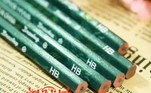 [����]�P���U�P������15ƪ