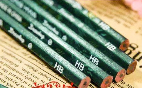 䓹P���U�P����