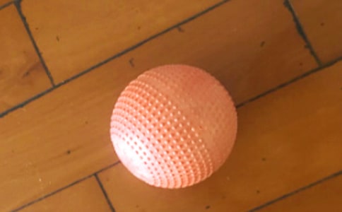 體育鉛球教案(精選12篇)