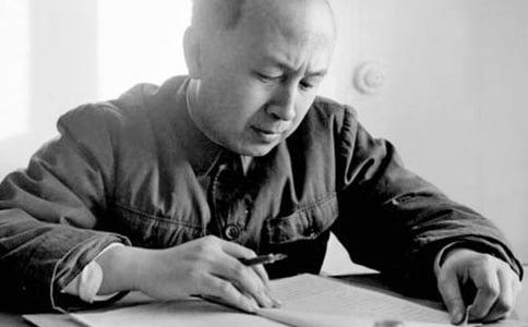 學(xué)習(xí)錢學(xué)森的愛國(guó)精神作文(精選15篇)