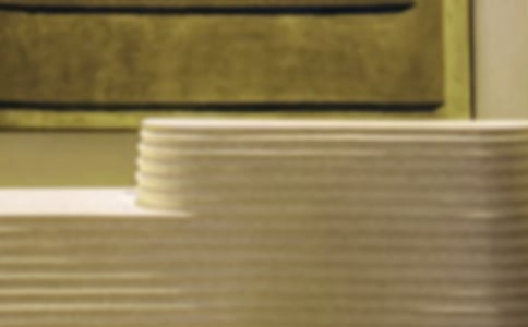 ǰ�_�����ƶ�15ƪ[��]