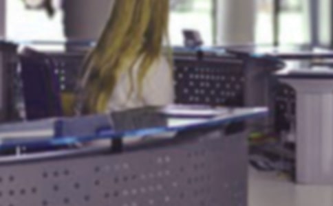 ǰ�_(t��i)�������Y(ji��)���A[13ƪ]