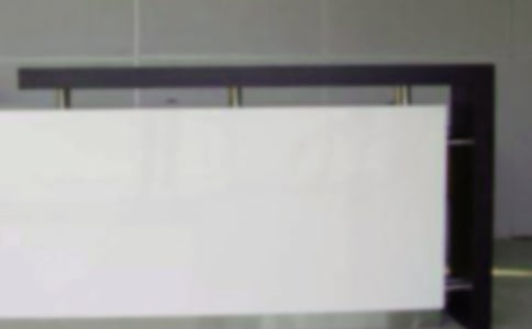 前臺接待工作總結(jié)