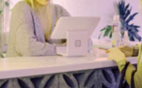 餐廳前臺工作職責(zé)