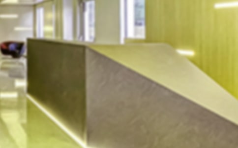 ǰ�_����(x��)�ĵ�15ƪ