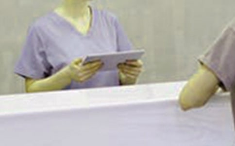 ǰ�_(t��i)��(sh��)��(x��)���g�Ă�(g��)���ĵ�