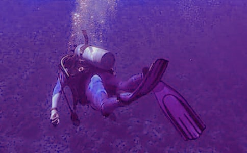 ���ƌW(xu��)���(d��ng)�̰�����ˮͧ�����ܡ�