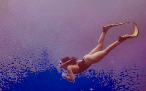 大班科學(xué)教案:潛水艇的秘密(精選8篇)