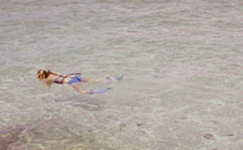 ��һ�Ν�ˮ����