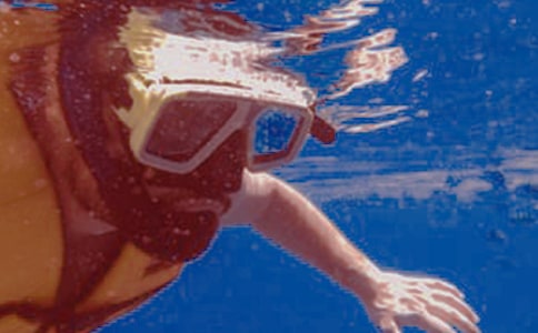 �P(gu��n)�ڝ�ˮ����4ƪ[��]