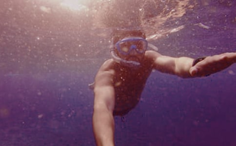 讓潛水艇下沉大班科學(xué)教案設(shè)計(jì)