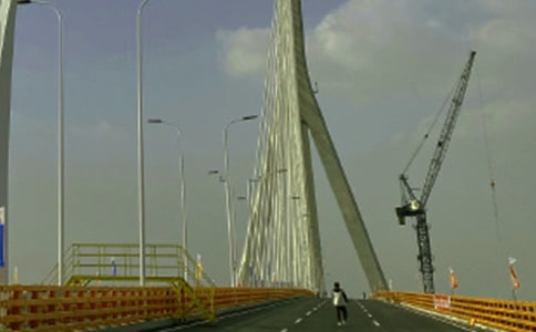 ��·�������I(y��)�O(sh��)Ӌ(j��)���_�}��(b��o)�淶��(2)