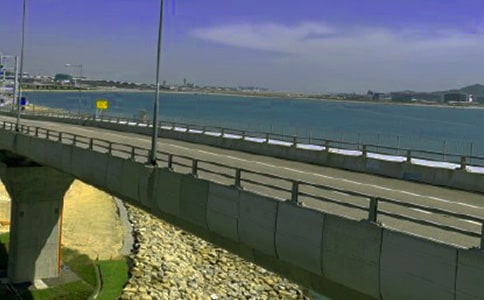 ���x�Ę�������