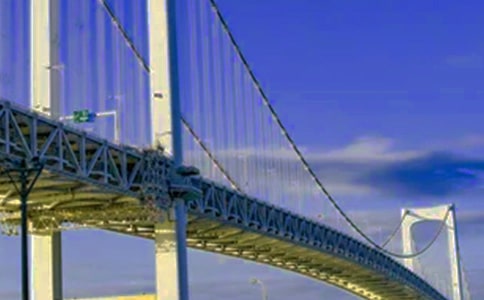 情感--通向成功的橋梁