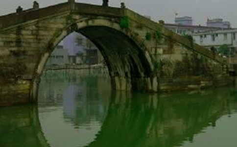 ��·����ϵ��(sh��)��(x��)��ӛ