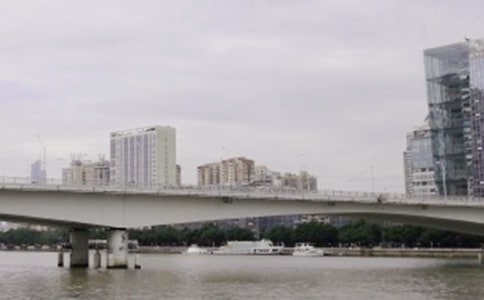 ��·�������I(y��)�O(sh��)Ӌ(j��)���_�}��(b��o)�淶��(3)