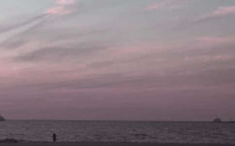 �ػʍu�غ���(z��i)������⌦(du��)��Ȼ�h(hu��n)����Ӱ푺��A(y��)��(b��o)