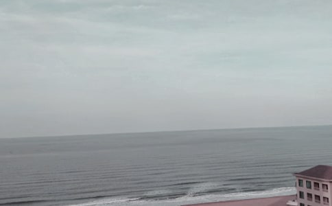 秦皇島老龍頭導(dǎo)游詞(通用8篇)