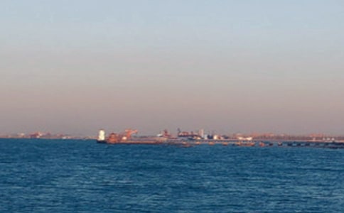 �ػʍu��ӛ����3ƪ[���A]