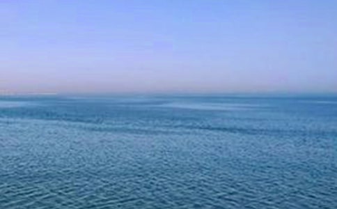 秦皇島南戴河導(dǎo)游詞秦皇島南戴河