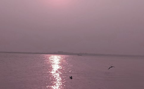 秦皇島導(dǎo)游詞