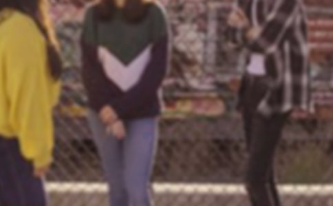 大學五四青年歌會活動方案