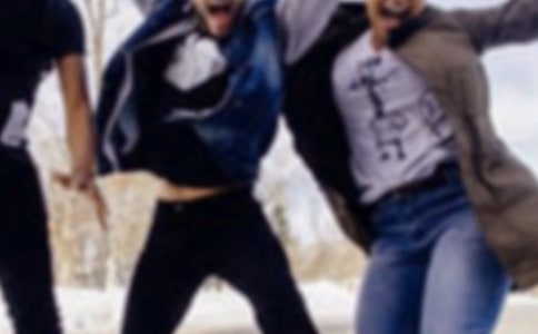 青年員工成長成功心得體會