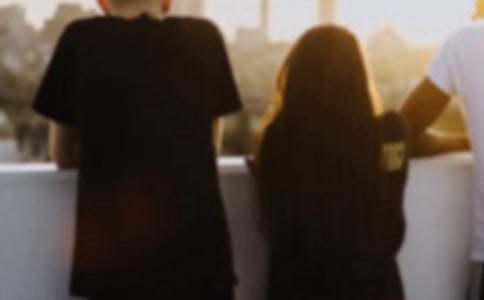 ��(chu��ng)����������̖(h��o)���(b��o)���ϣ�ͨ��13ƪ��