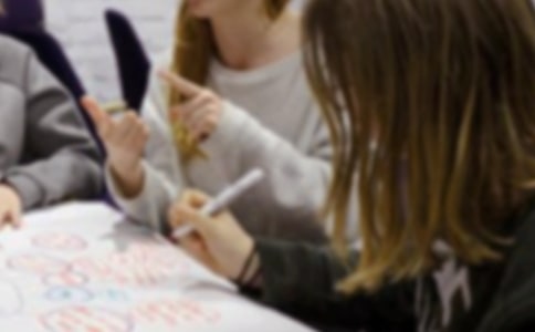 青年人寄語(yǔ)2篇