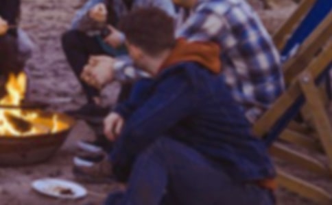 (推薦)關(guān)于青年的作文