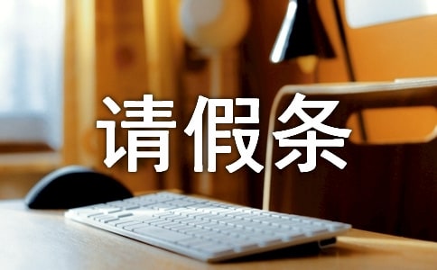 �ʼ�Ո(q��ng)�ٗl����