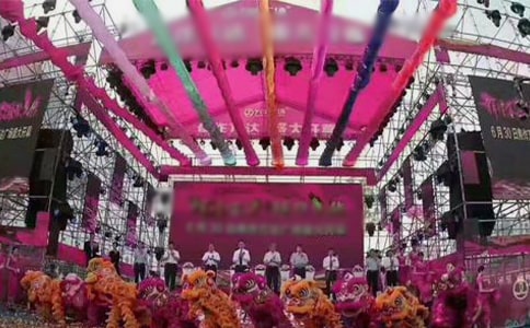 �_�Ҳ����ģ�c��ϵ�Юa(ch��n)Ʒ�����