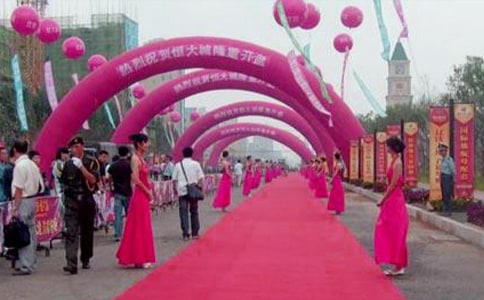 ��ɑc���vԒ���o