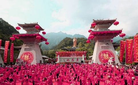 �����c��xʽ�ϵĚgӭ�~