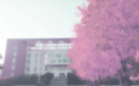 秋季教學(xué)工作計(jì)劃集合15篇